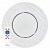 FERON